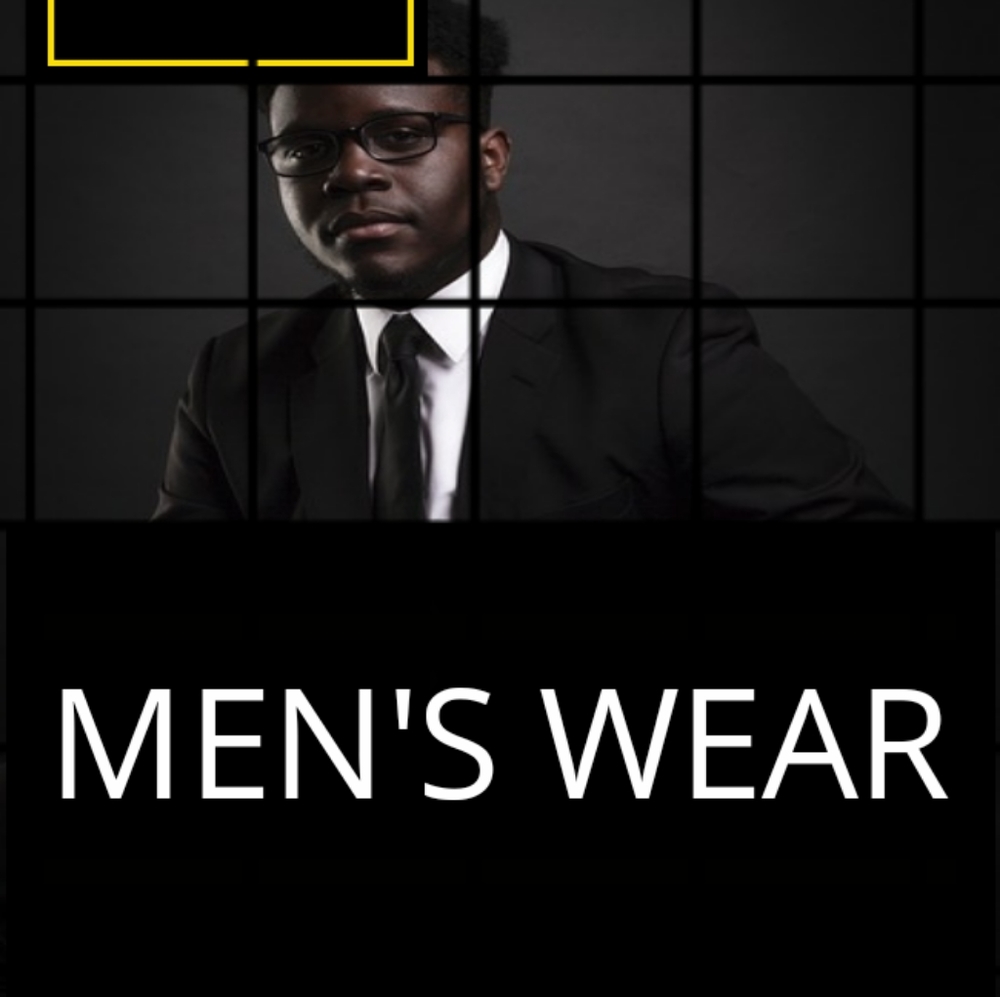 Bundle 3 and get 30% off